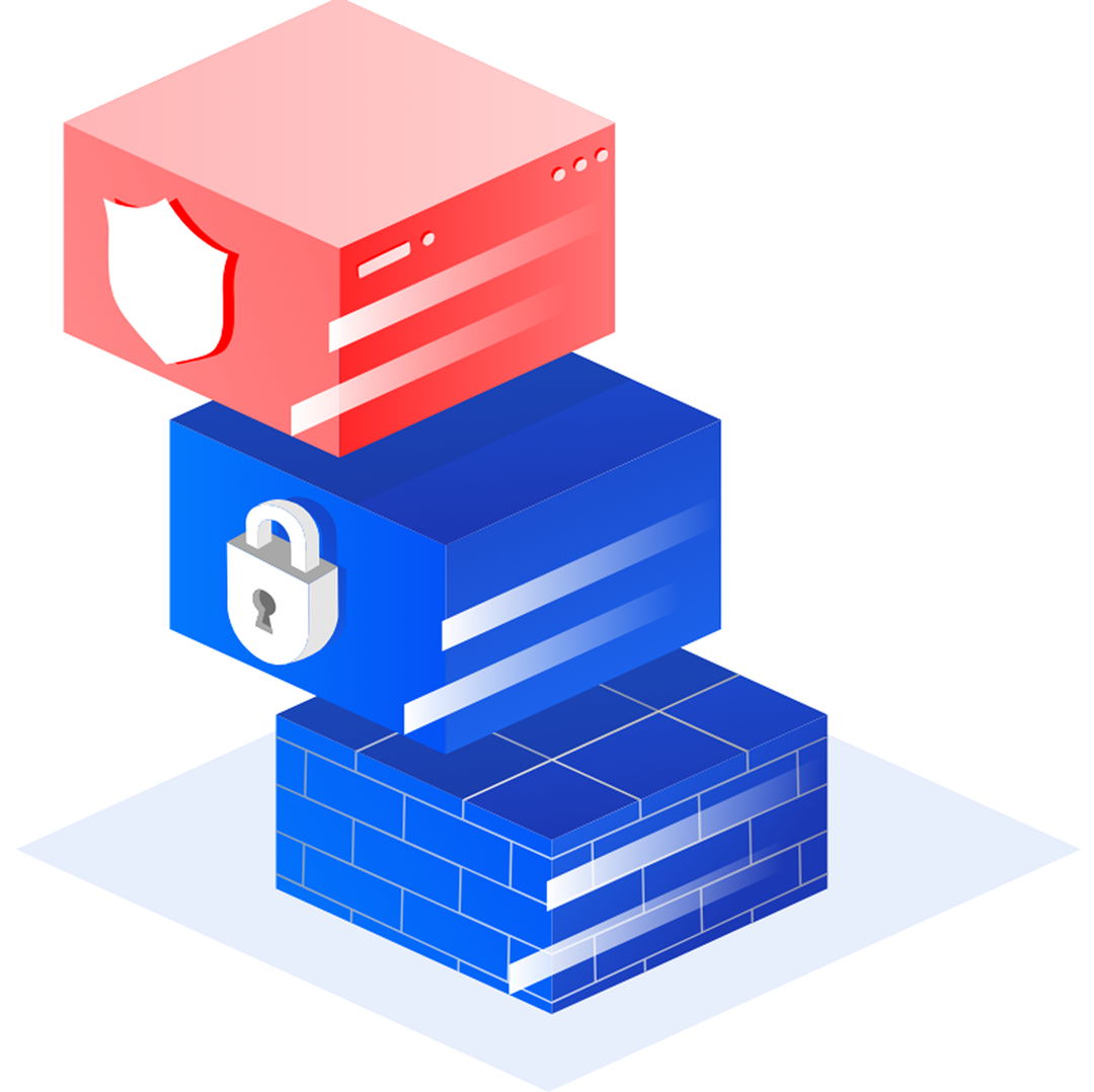 Ilustración de Almacenamiento