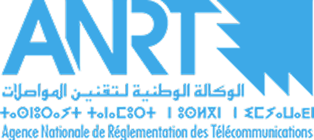 ANRT - Agencia Nacional de Regulación de Telecomunicaciones