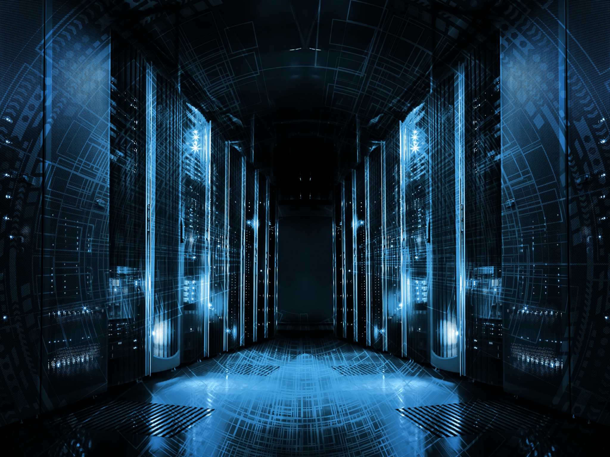 Registrar nombre de dominio