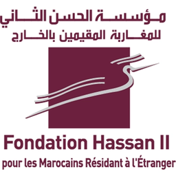 Fondation Hassan II