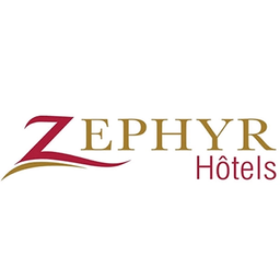 Zephyr Hotels