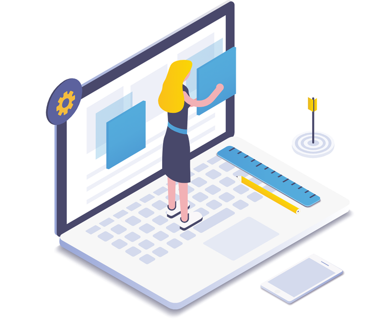 Alojamiento Multi-PHP