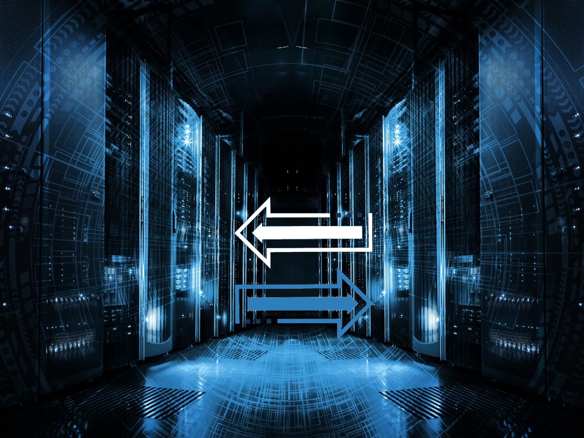 Transferir un nombre de dominio