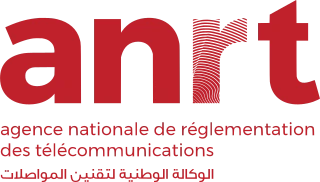ANRT
