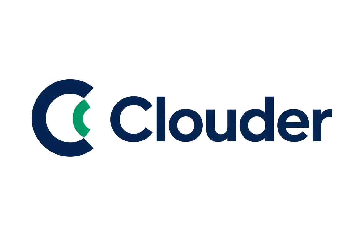 Clouder